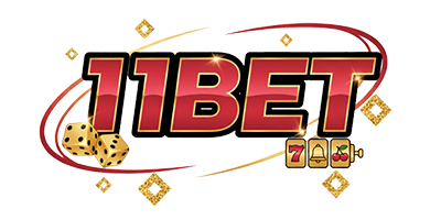 181 bet